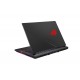 ASUS ROG Strix Scar 15 (2020) Gaming Laptop, 15.6” 240Hz IPS Type FHD, NVIDIA GeForce RTX 2070 Super, Intel Core i7-10875H, 16GB DDR4, 1TB PCIe NVMe SSD, Per-Key RGB KB, Windows 10, G532LWS-DS76