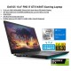 Newest Dell G5 15.6” FHD Gaming Laptop, i7-10750H, Backlit Keyboard, Bluetooth, USB-C, HDMI, Mini DP, NVIDIA GeForce GTX 1650 Ti, Windows 10 Home, Black (32GB RAM | 1TB PCIe SSD)