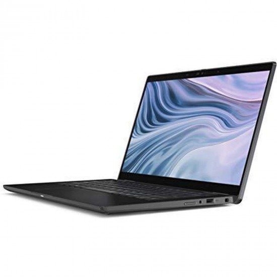 Dell Latitude 7310 Laptop 13 - Intel Core i7 10th Gen - i7-10610U