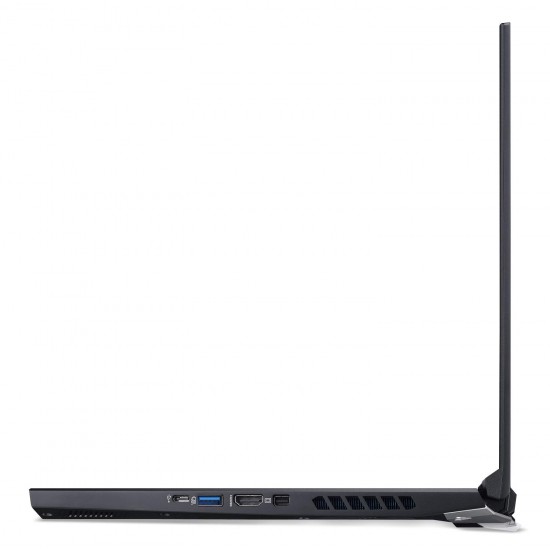 Acer Predator Helios 300 Gaming Laptop, Intel i7-10750H, NVIDIA GeForce RTX 2060 6GB, 15.6