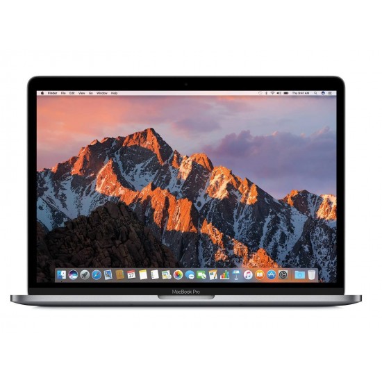  Apple MacBook Air (13-inch Retina display, 1.6GHz dual