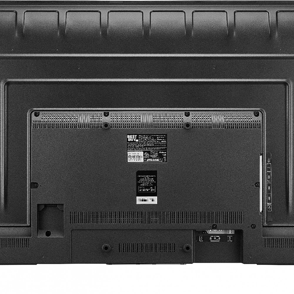 Toshiba 50lf621u21 50-inch Smart 4k Uhd With Dolby Vision All-New Toshiba 50LF621U21 50-inch Smart 4K UHD with Dolby Vision