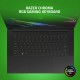 Razer Blade 15 Base Gaming Laptop 2020: Intel Core i7-10750H 6-Core, NVIDIA GeForce RTX 2060, 15.6