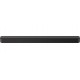 Sony KDL-32W600D 32-Inch Class HD Smart TV HT-S100F 2.0ch Soundbar