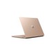 Microsoft Surface Laptop Go - 12.4