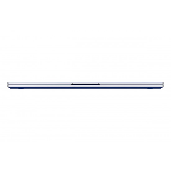 Samsung Galaxy Book Flex 13.3” Laptop|QLED Display and Intel Core i7 Processor|8GB Memory|512GB SSD|Long Battery Life and Bluetooth-Enabled S Pen|(NP930QCG-K01US),Royal Blue