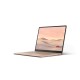 Microsoft Surface Laptop Go - 12.4