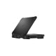 Dell Latitude 5424 Rugged Laptop, 14" FHD (1920 x 1080), Intel Core i5-8350U(1.70 GHz, 4-Core), 8GB RAM, M.2 512GB PCIe NVMe SSD, Wi-fi, Webcam, Win 10 Pro, 8X DVD+/-RW 9.5mm Optical Drive