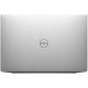 Latest_Dell XPS 13.3