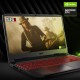 Acer Nitro 5 Gaming Laptop, 10th Gen Intel Core i5-10300H,NVIDIA GeForce GTX 1650 Ti, 15.6