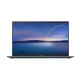 Newest Asus Zenbook 14