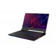 ASUS ROG Strix Scar 15 (2020) Gaming Laptop, 15.6” 240Hz IPS Type FHD, NVIDIA GeForce RTX 2070 Super, Intel Core i7-10875H, 16GB DDR4, 1TB PCIe NVMe SSD, Per-Key RGB KB, Windows 10, G532LWS-DS76