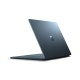 Microsoft Surface Laptop 2 (Intel Core i7, 8GB RAM, 256GB) - Cobalt