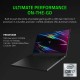 Razer Blade 15 Base Gaming Laptop 2020: Intel Core i7-10750H 6-Core, NVIDIA GeForce RTX 2060, 15.6