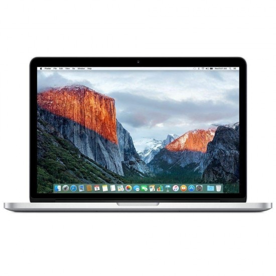 Apple Macbook Pro 13 Laptop, UPGRADED i5 16GB RAM, 1TB HD, MacOS, WARRANTY