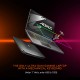 [2020] AORUS 15G (WB) Performance Gaming Laptop 15.6-inch FHD 240Hz IPS, GeForce RTX 2070 Max-Q, 10th Gen Intel i7-10750H, w/ Mechanical Keys, 16GB DDR4, 512GB NVMe SSD