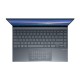 Newest Asus Zenbook 14