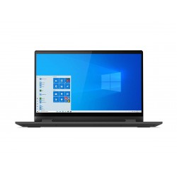 Lenovo IdeaPad Flex 5 14