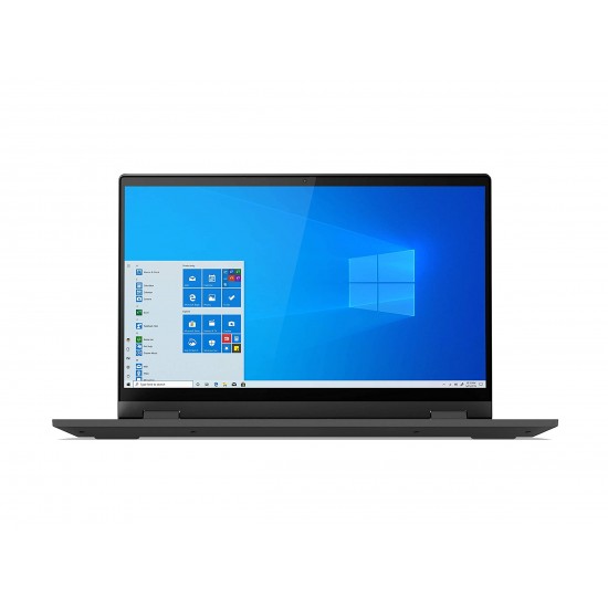 Lenovo IdeaPad Flex 5 14