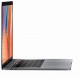 Apple MacBook Pro 15" Retina Core i7 2.6GHz MLH32LL/A with Touch Bar, 16GB Memory, 256GB Solid State Drive