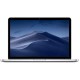 Apple MacBook Pro 13.3-Inch Laptop with Retina Display MF843LL/A (3.1 GHz dual-core Intel Core i7 processor, 16 GB RAM, 1TB SSD hard drive)