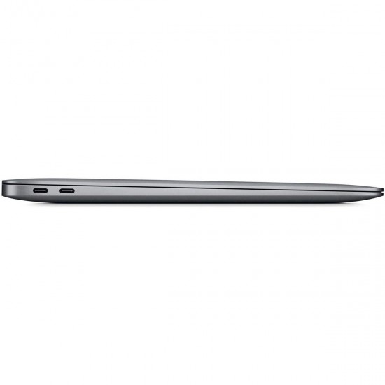 Apple MacBook Air 13.3