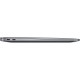 Apple MacBook Air 13.3