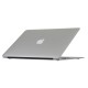 Apple MacBook Air MMGF2LL/A 13.3-Inch Laptop (5th Gen Intel Core i5 1.6 GHz, 8 GB LPDDR3, 128 GB)