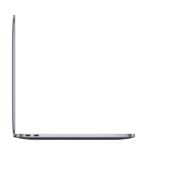 Apple MacBook Pro Retina Display MPXQ2LL/A 13in 2.3GHz Intel Core 