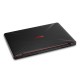 ASUS TUF Gaming Laptop, 17.3” Full HD IPS Type, AMD Ryzen 5 3550H CPU, AMD Radeon RX560X, 8GB DDR4, 512GB PCIe SSD, Gigabit Wi-Fi 5, Windows 10 Home - FX705DY-EH53
