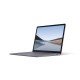 Microsoft Surface Laptop 3 – 13.5