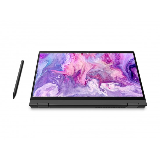 Lenovo IdeaPad Flex 5 14