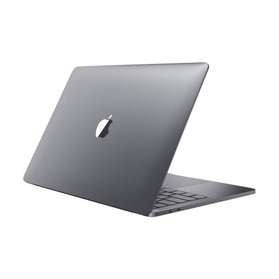 MacBook Pro Retina 13.3-inch (2019) - Core i5 - 8GB - SSD 128GB