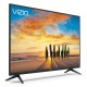 VIZIO V-Series 43” Class (42.5” Diag. ) 4K HDR Smart TV