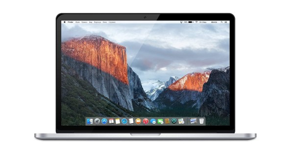MacBook Pro Intel Core i7 15.4 インチ Apple s-l400.jpg