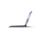 Microsoft Surface Laptop 3 – 13.5