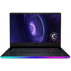 MSI GE66 Raider 10UG-211 15.6
