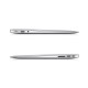 Apple MacBook Air MMGF2LL/A 13.3-Inch Laptop (5th Gen Intel Core i5 1.6 GHz, 8 GB LPDDR3, 128 GB)