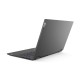 Lenovo IdeaPad Flex 5 14