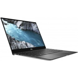 Latest_Dell XPS 13.3