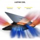 2021 ASUS TUF VR Ready Gaming Laptop, 15.6