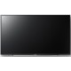 Sony KDL-32W600D 32-Inch Class HD Smart TV HT-S100F 2.0ch Soundbar