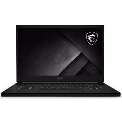 MSI GS66 Stealth 10UG-075 15.6