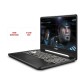 ASUS TUF Gaming Laptop, 15.6” 120Hz FHD IPS-Type, AMD Ryzen 7 3750H, GeForce RTX 2060, 16GB DDR4, 512GB PCIe SSD, Gigabit Wi-Fi 5, Windows 10 Home, FX505DV-ES74