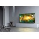 Sony X800H 75 Inch TV: 4K Ultra HD Smart LED TV with HDR and Alexa Compatibility - 2020 Model and Ultra Slim Wall-Mount Bracket for Select Sony BRAVIA OLED and LED TVs