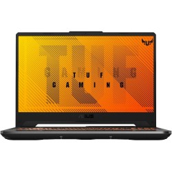 2020 Asus TUF 15.6
