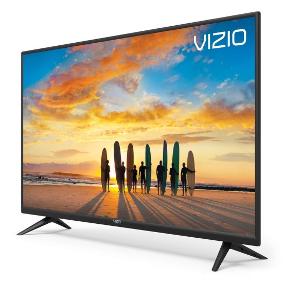 VIZIO V-Series 43 4K HDR Smart TV 42.5 Diag. 