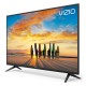 VIZIO V-Series 43” Class (42.5” Diag. ) 4K HDR Smart TV