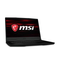 MSI GF63 Thin 9SCX 459 15.6