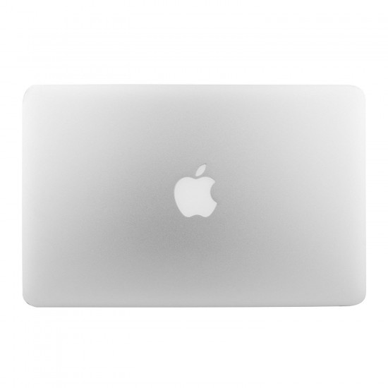 Apple MacBook Air MJVE2LL/A 13-inch Laptop 1.6GHz Core i5, 8GB RAM, 128GB SSD